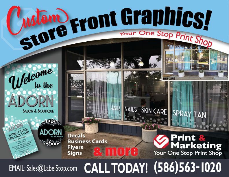 LS_CustomStoreFrontGraphics_Adorn_Flyer_NoDisc