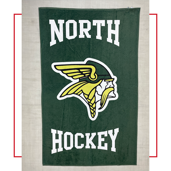 north hocky